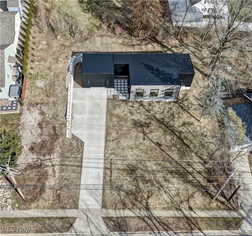 537 Oak Hill Road Rd, Wooster, Ohio image 19