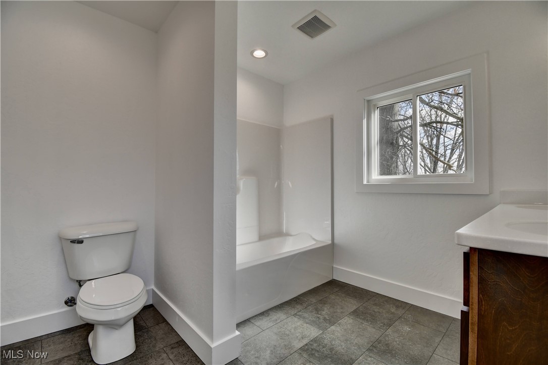 537 Oak Hill Road Rd, Wooster, Ohio image 20