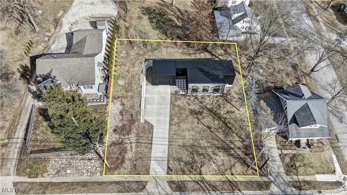 537 Oak Hill Road Rd, Wooster, Ohio image 18