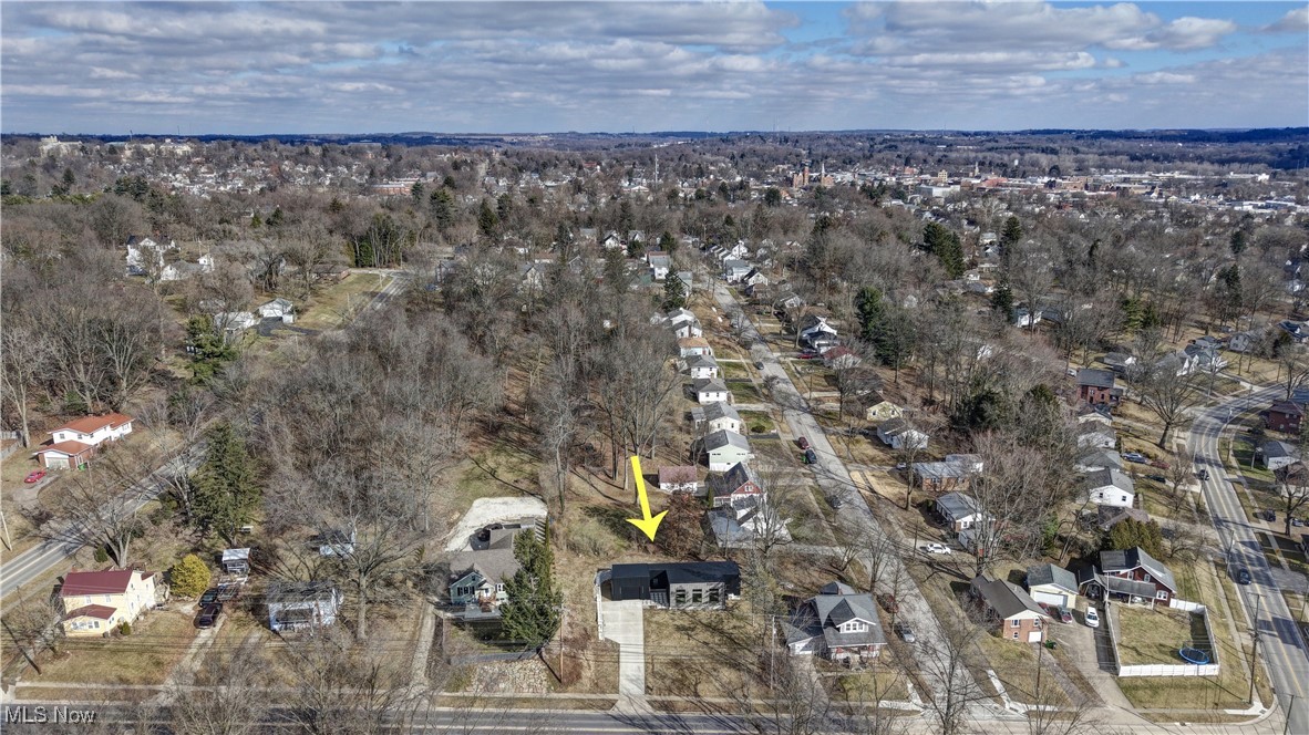 537 Oak Hill Road Rd, Wooster, Ohio image 17