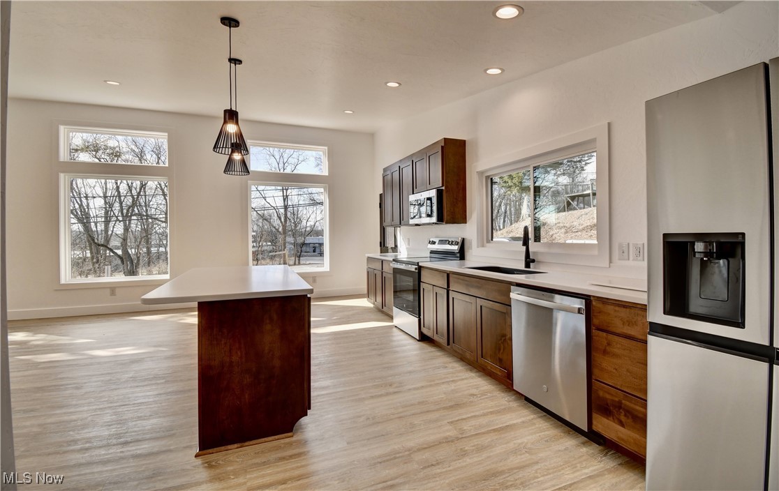 537 Oak Hill Road Rd, Wooster, Ohio image 35