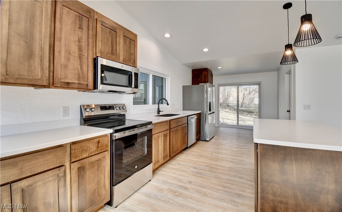 537 Oak Hill Road Rd, Wooster, Ohio image 37