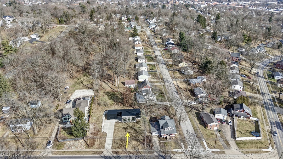 537 Oak Hill Road Rd, Wooster, Ohio image 15