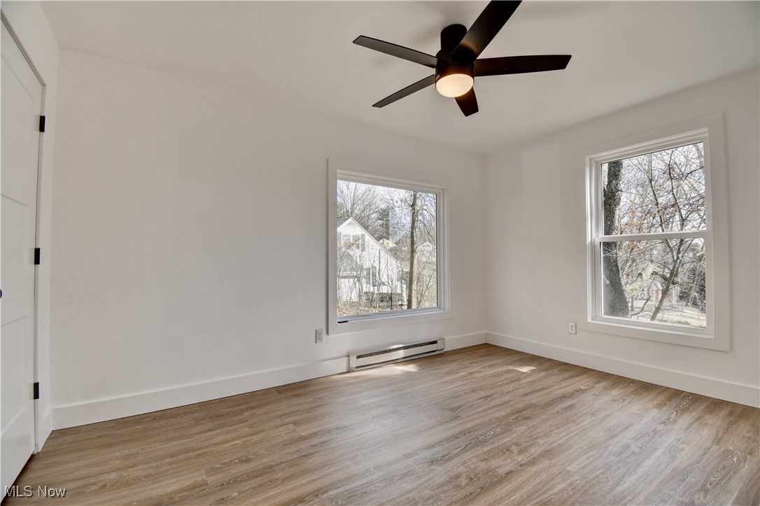 537 Oak Hill Road Rd, Wooster, Ohio image 24