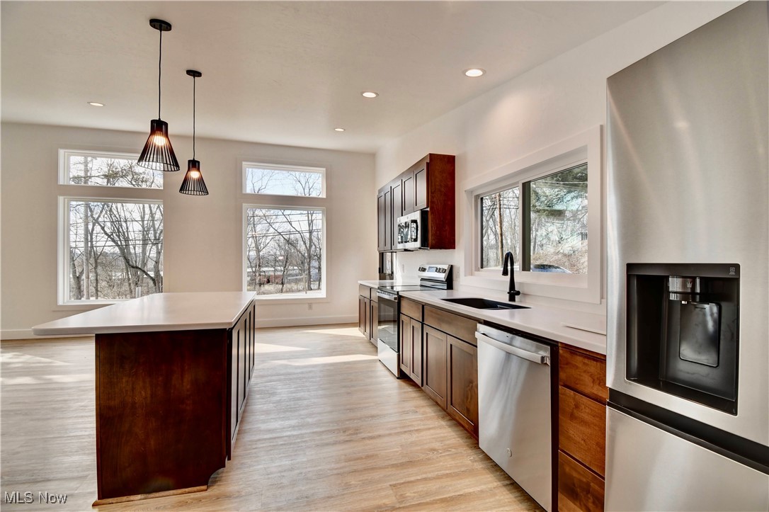 537 Oak Hill Road Rd, Wooster, Ohio image 33