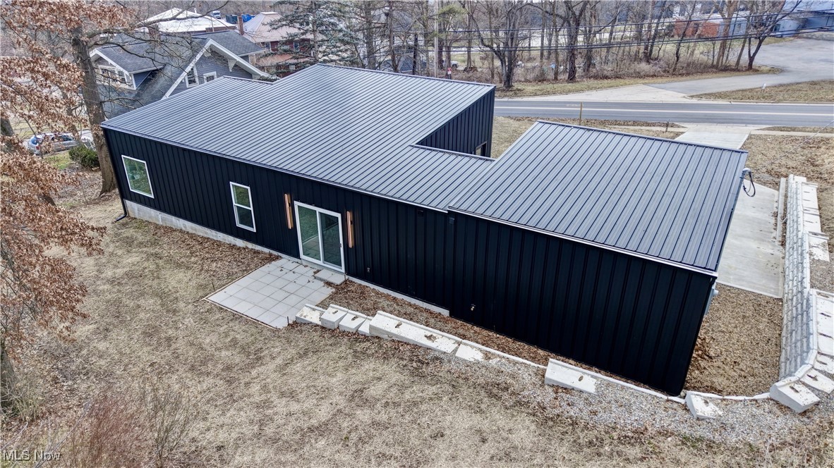 537 Oak Hill Road Rd, Wooster, Ohio image 6