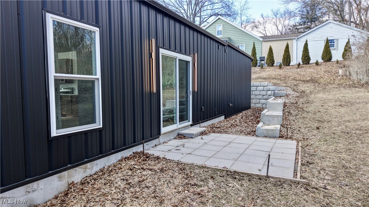537 Oak Hill Road Rd, Wooster, Ohio image 7