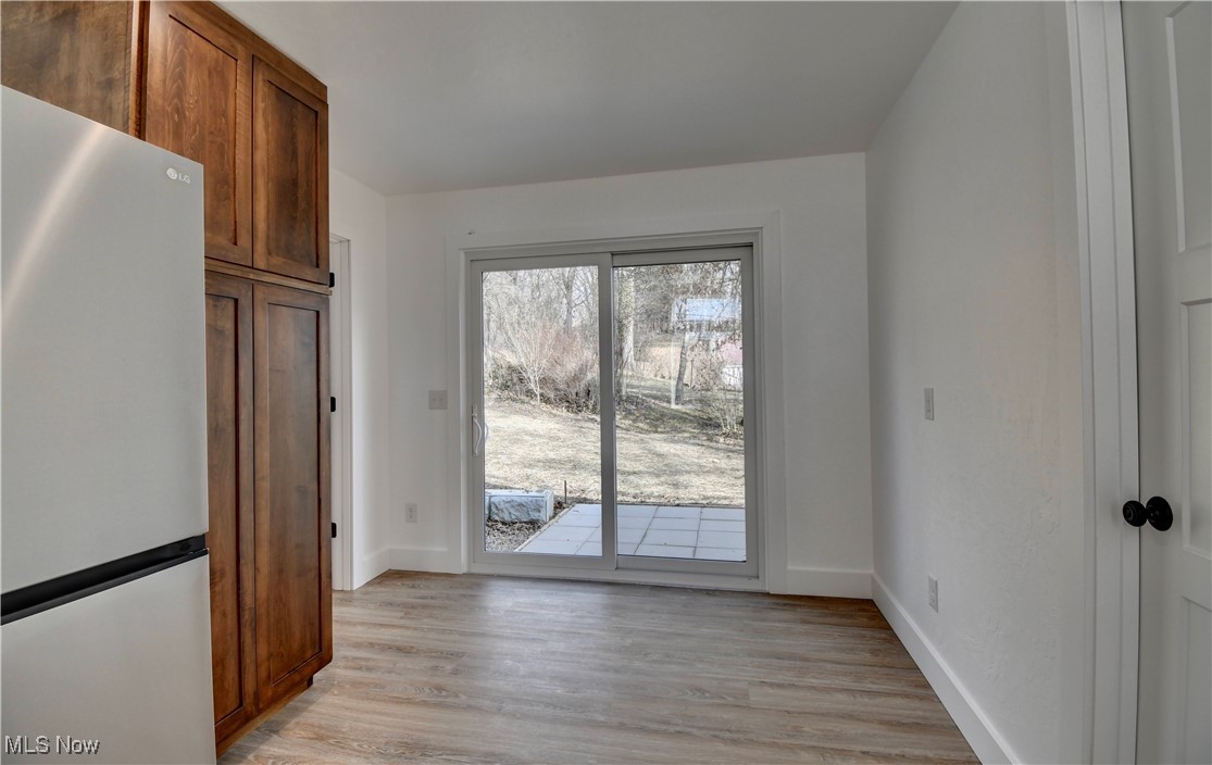 537 Oak Hill Road Rd, Wooster, Ohio image 36