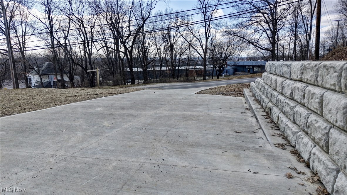537 Oak Hill Road Rd, Wooster, Ohio image 11