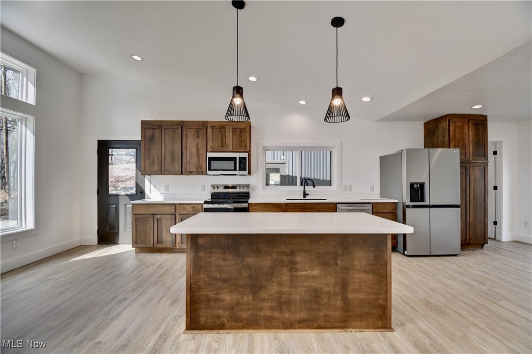 537 Oak Hill Road Rd, Wooster, Ohio image 38