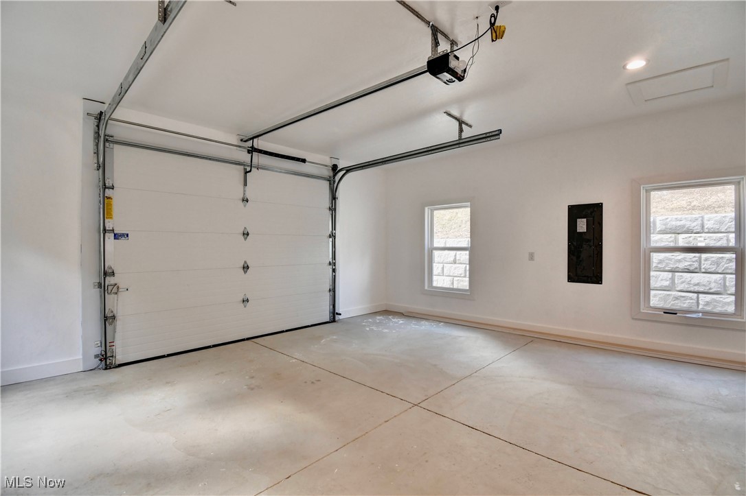 537 Oak Hill Road Rd, Wooster, Ohio image 31