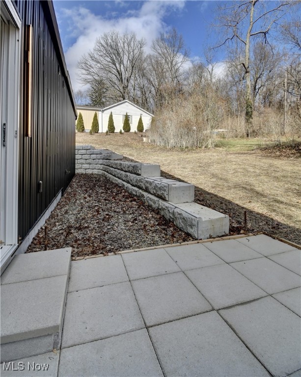 537 Oak Hill Road Rd, Wooster, Ohio image 26
