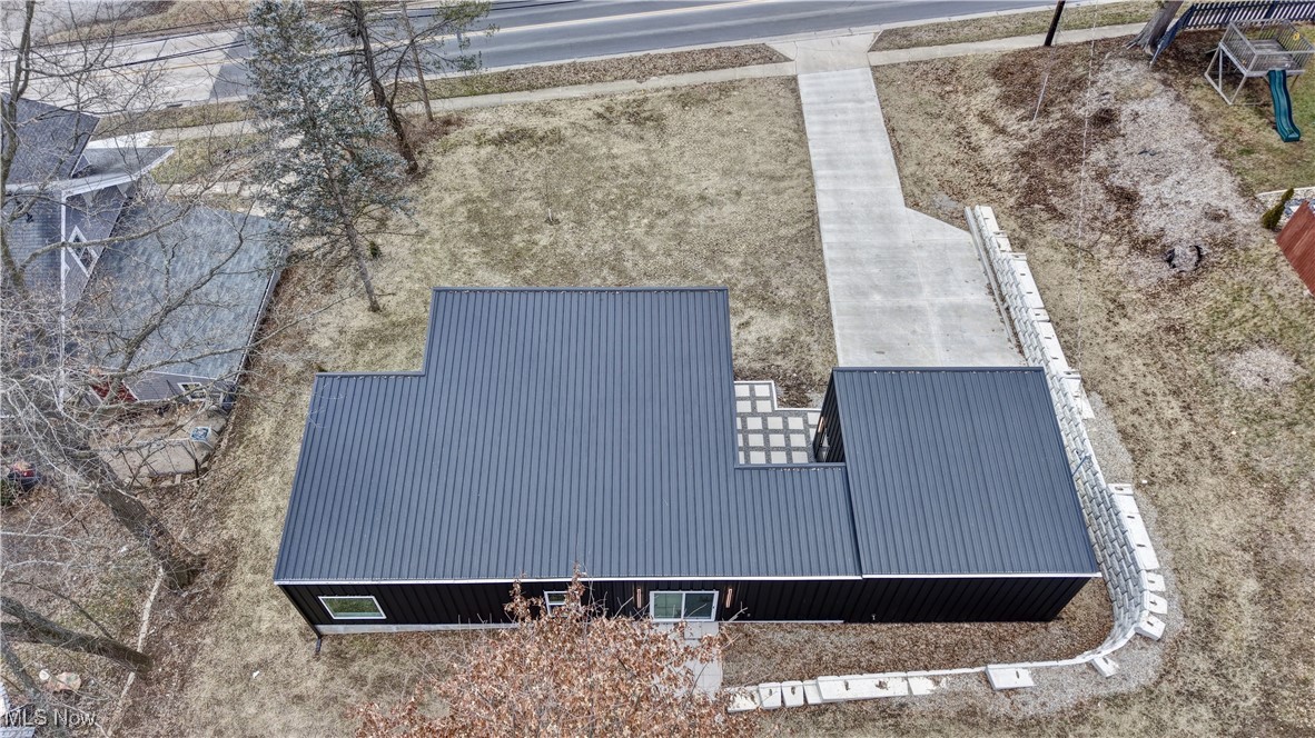 537 Oak Hill Road Rd, Wooster, Ohio image 8