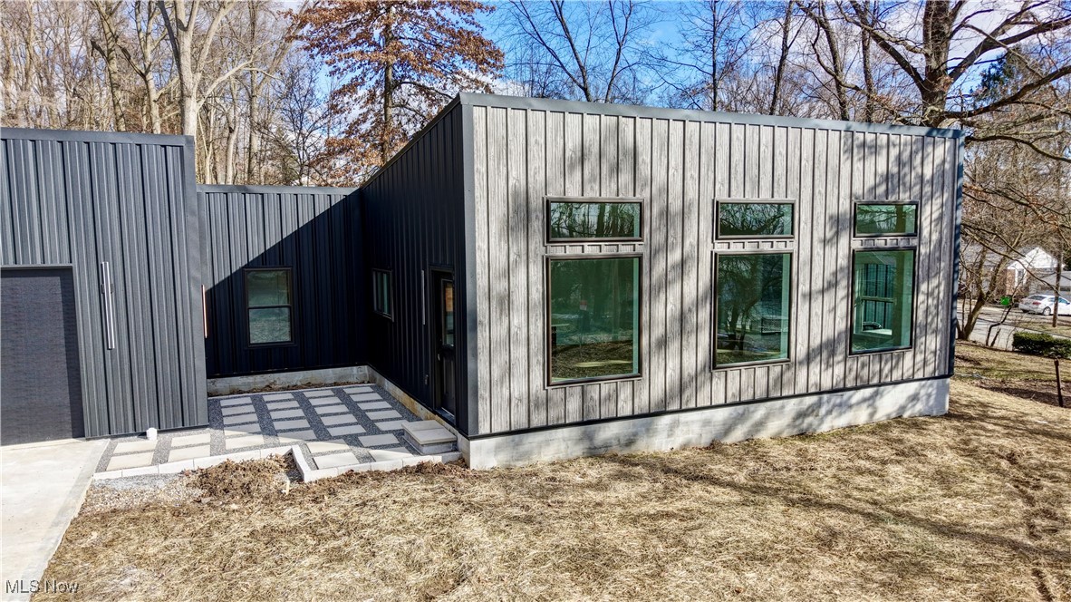 537 Oak Hill Road Rd, Wooster, Ohio image 3
