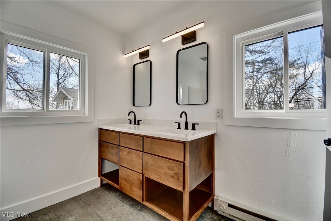 537 Oak Hill Road Rd, Wooster, Ohio image 23