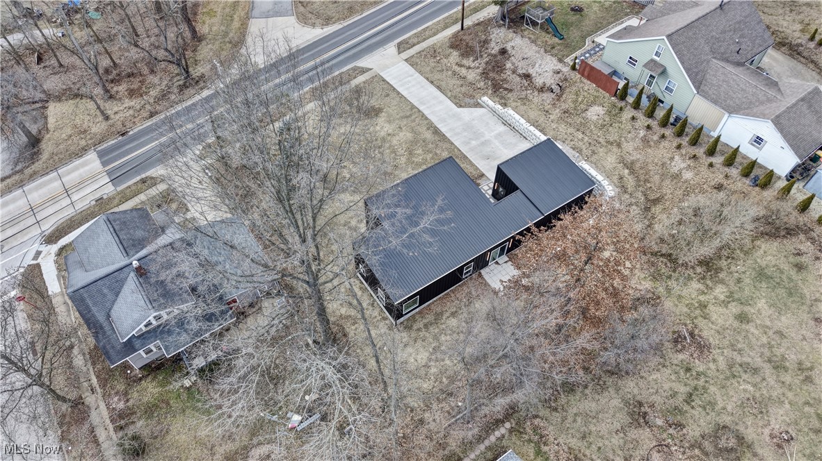 537 Oak Hill Road Rd, Wooster, Ohio image 12