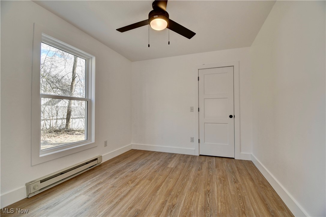 537 Oak Hill Road Rd, Wooster, Ohio image 25