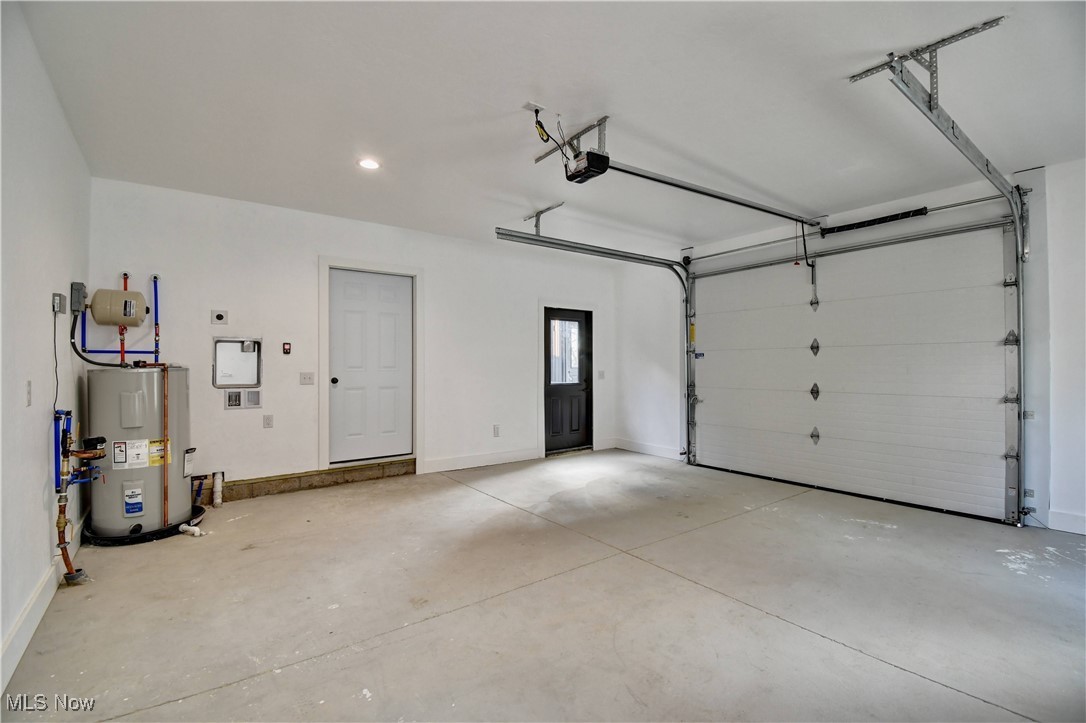 537 Oak Hill Road Rd, Wooster, Ohio image 30