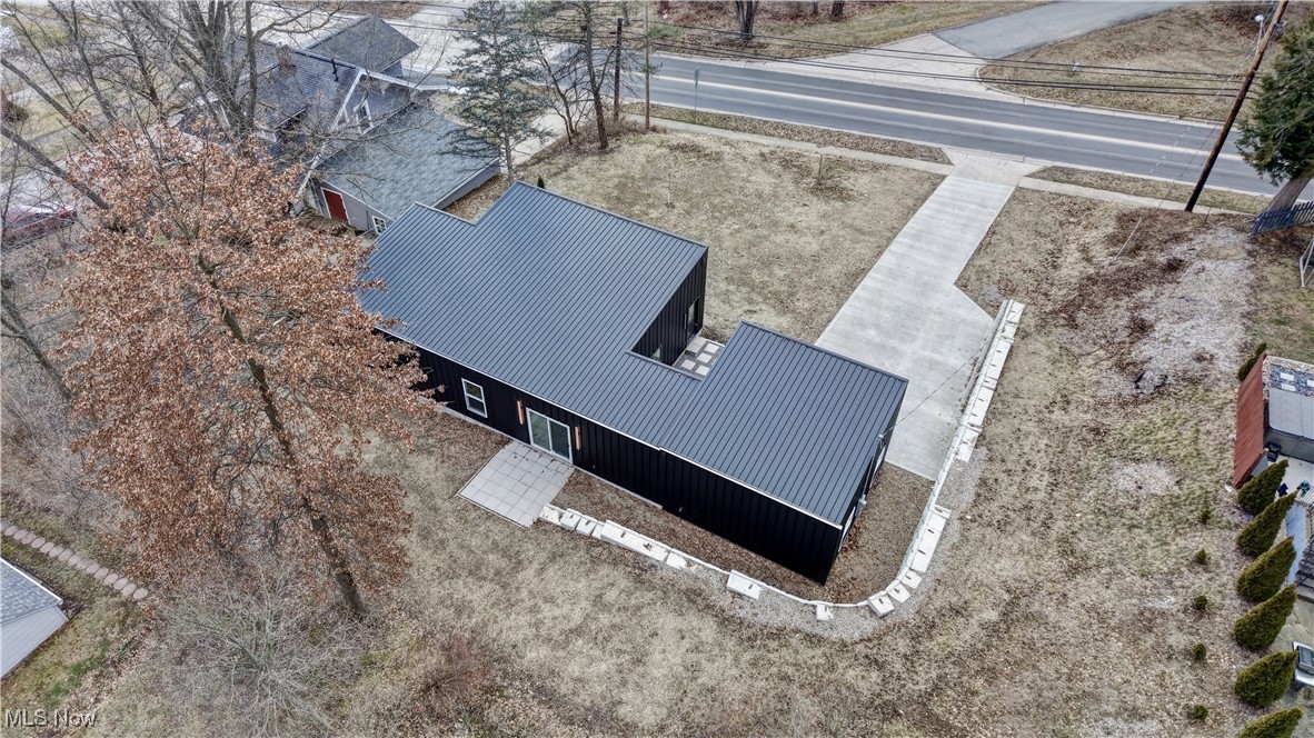 537 Oak Hill Road Rd, Wooster, Ohio image 13