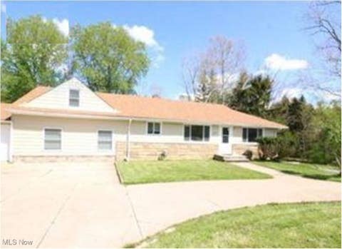 Photo for 8610 Broadview Road