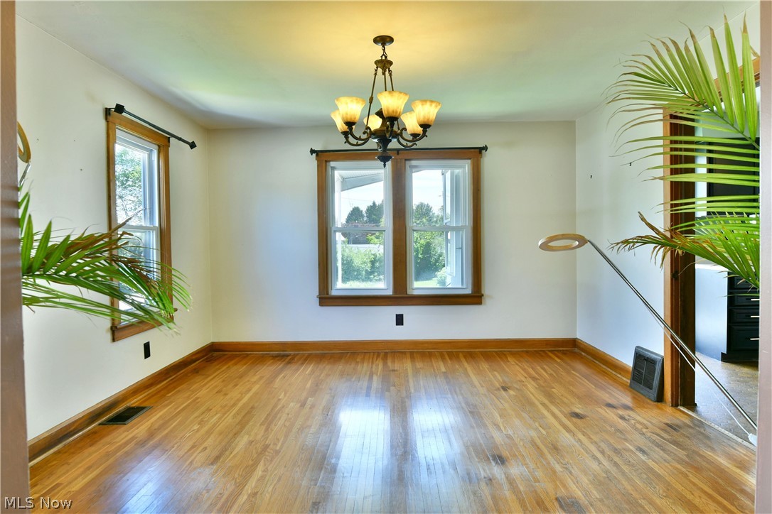 Appraiser - Residential