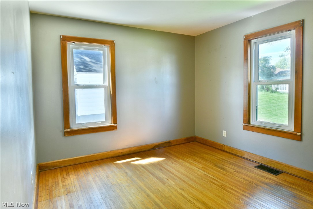 Appraiser - Residential