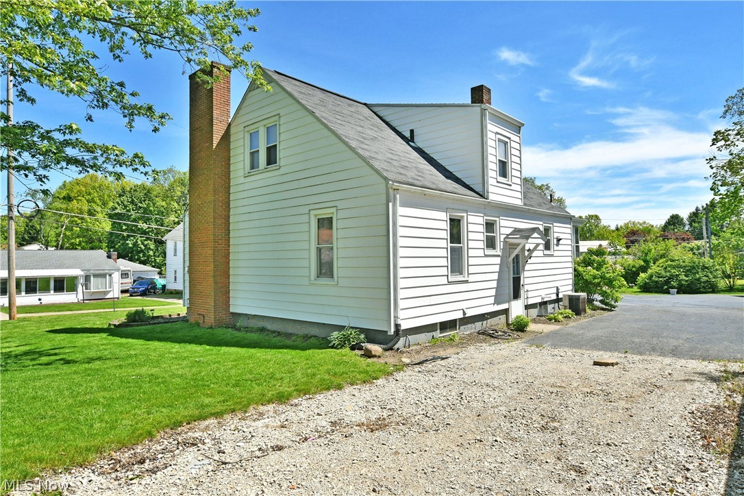 Appraiser - Residential