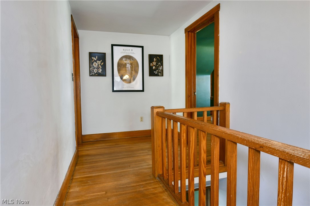 Appraiser - Residential