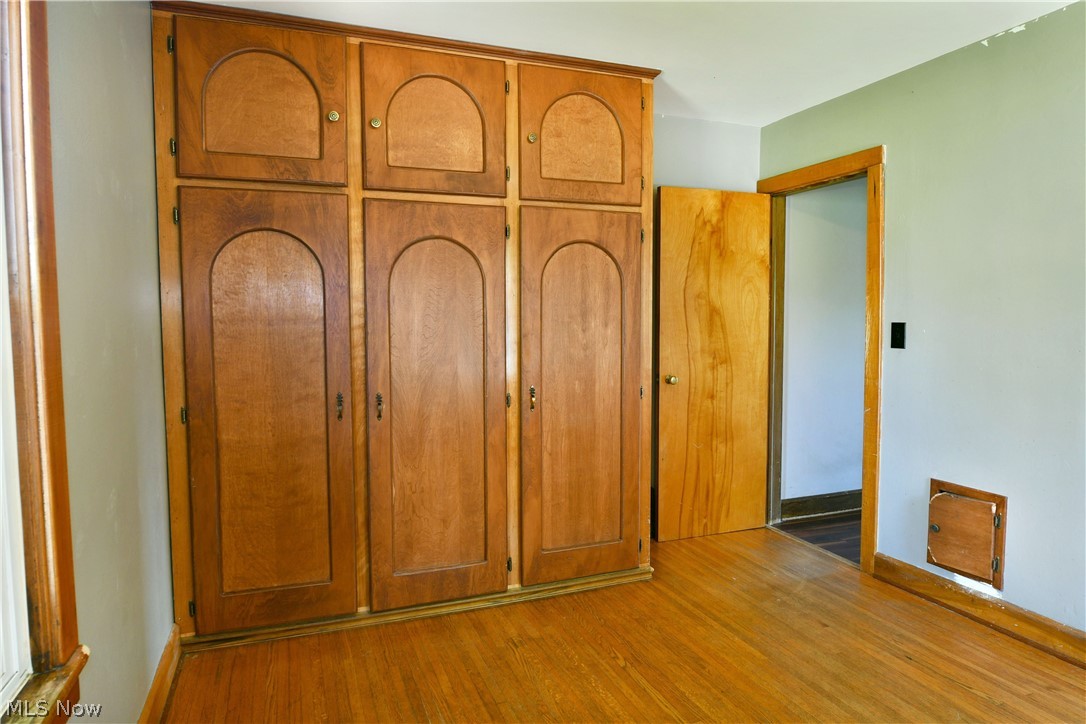 Appraiser - Residential