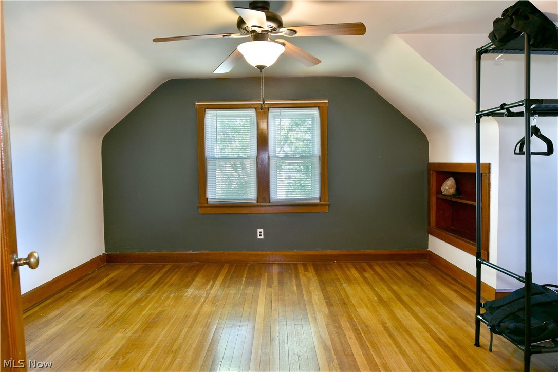 Appraiser - Residential