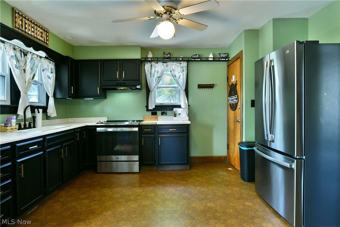 Appraiser - Residential