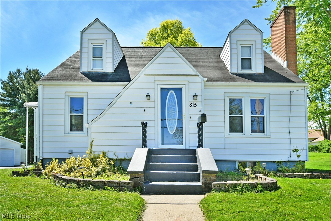 Appraiser - Residential