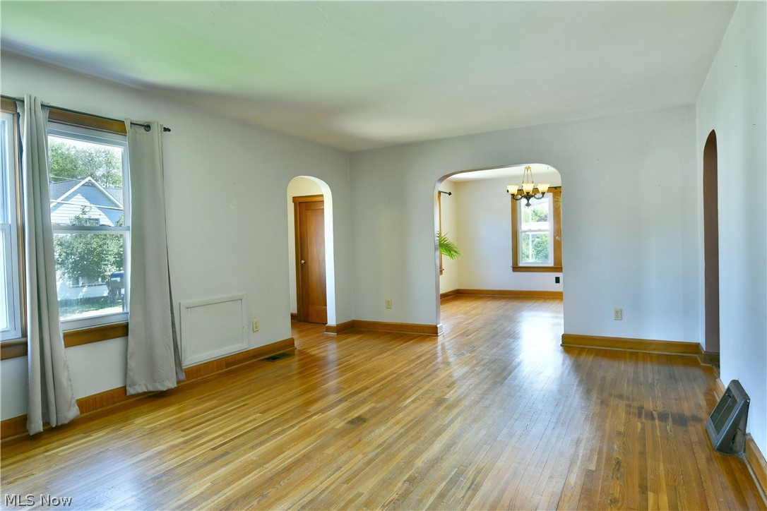 Appraiser - Residential