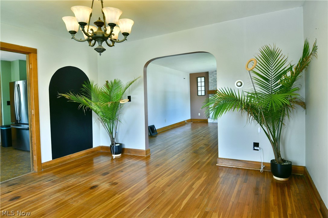 Appraiser - Residential