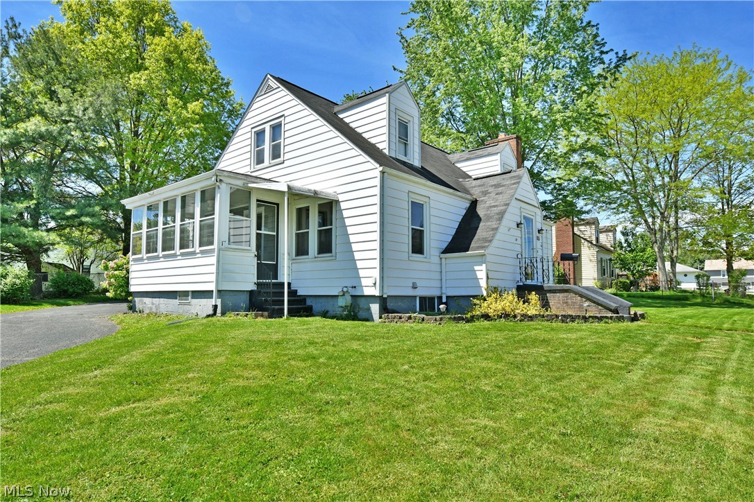 Appraiser - Residential