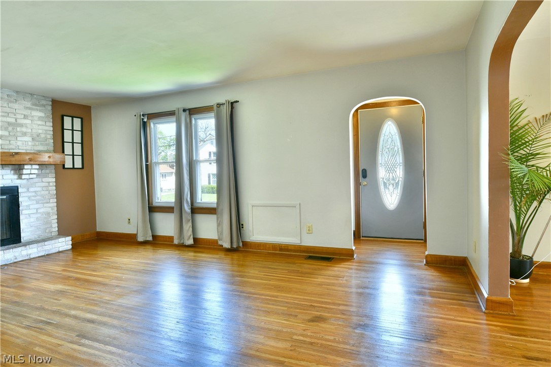 Appraiser - Residential