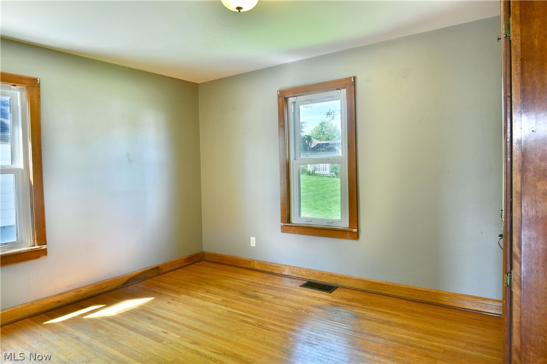 Appraiser - Residential