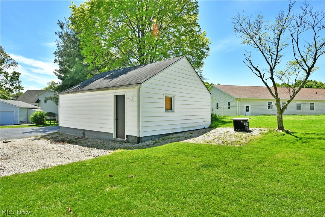 Appraiser - Residential