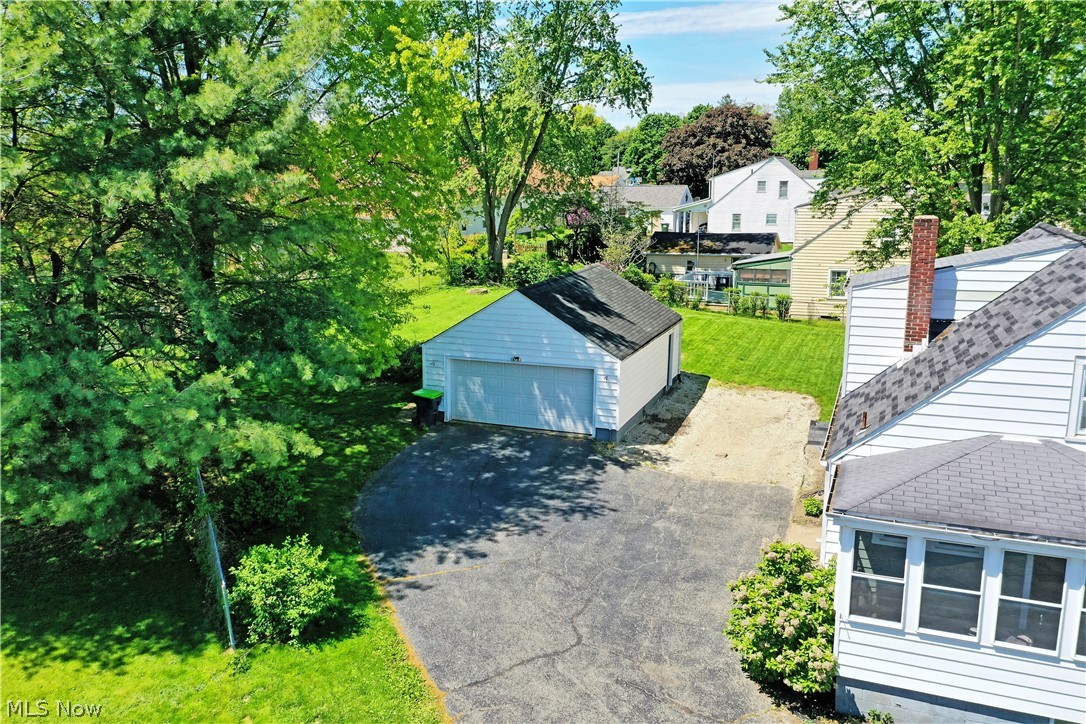 Appraiser - Residential