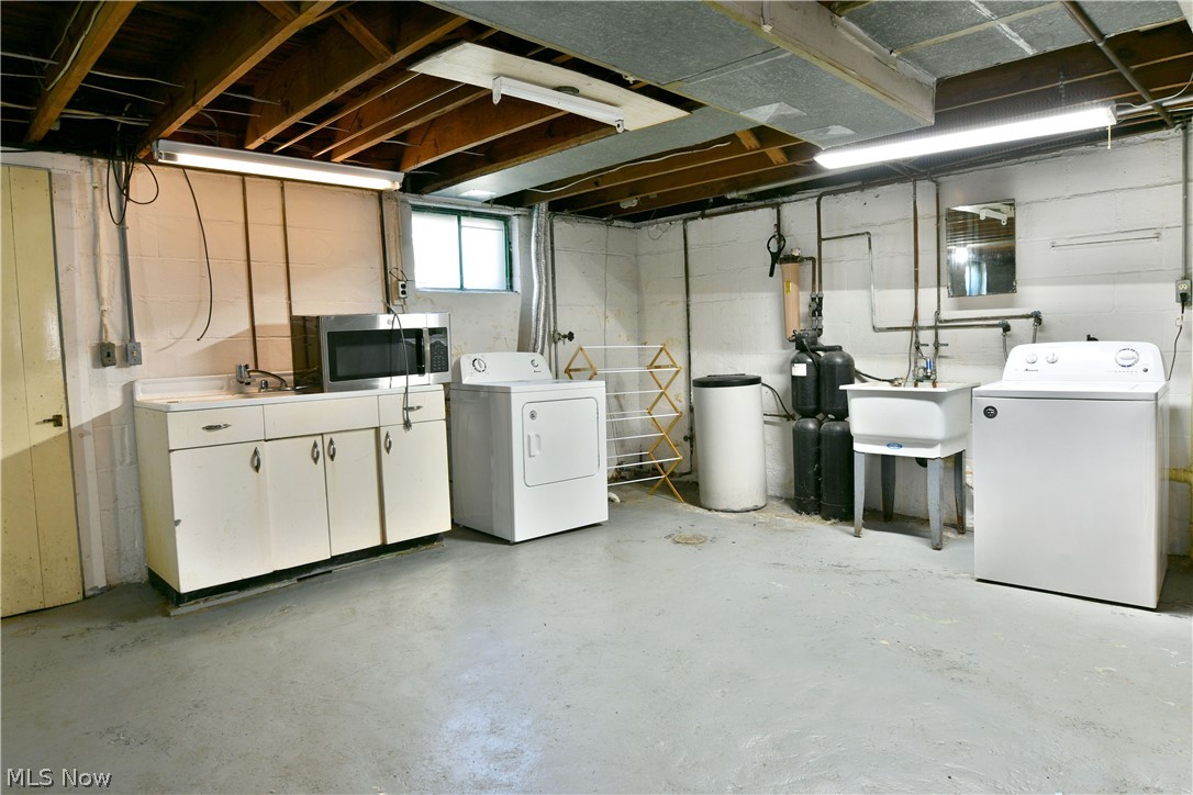 Appraiser - Residential