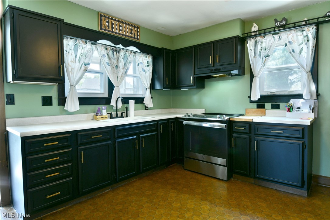 Appraiser - Residential