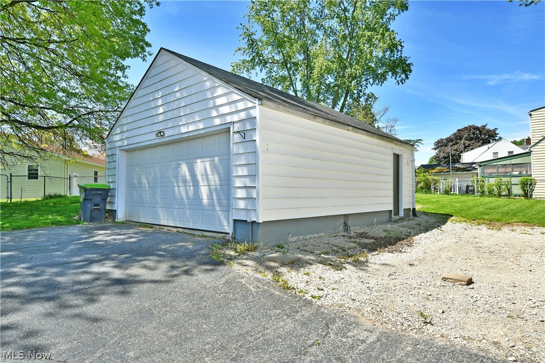 Appraiser - Residential