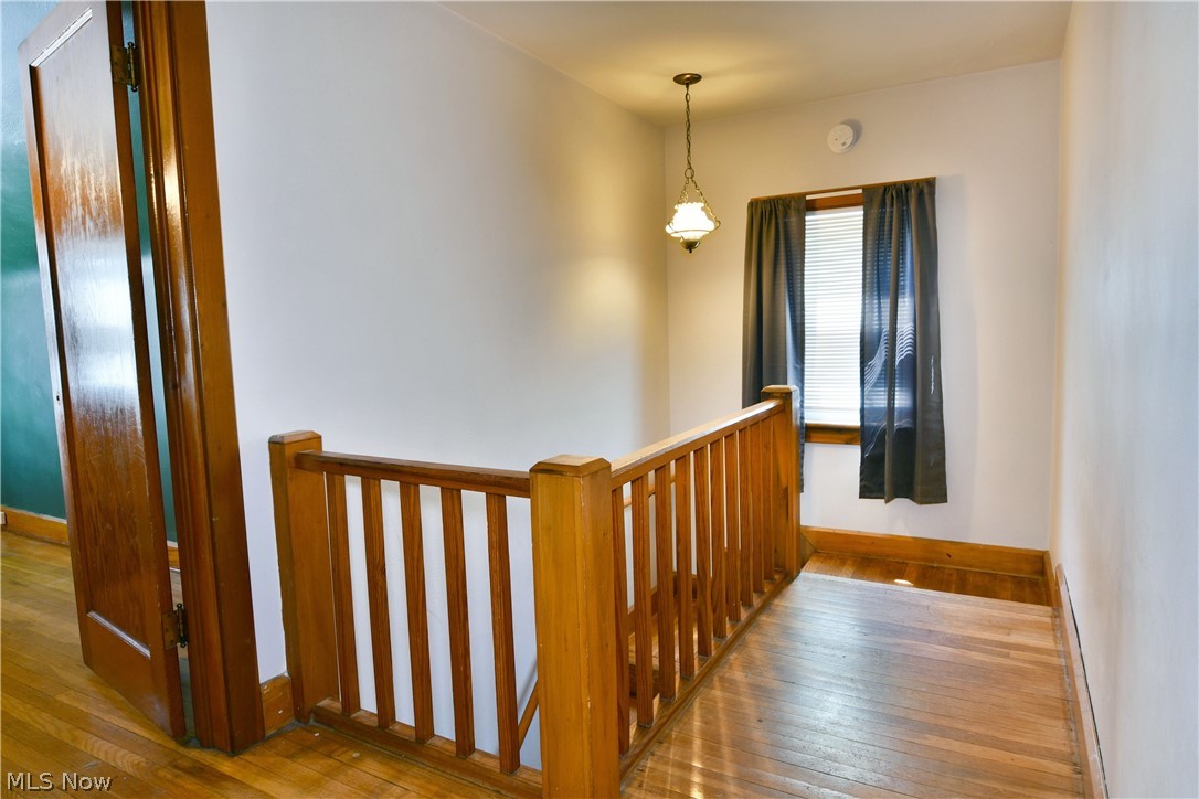 Appraiser - Residential