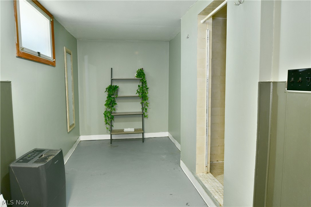 Appraiser - Residential