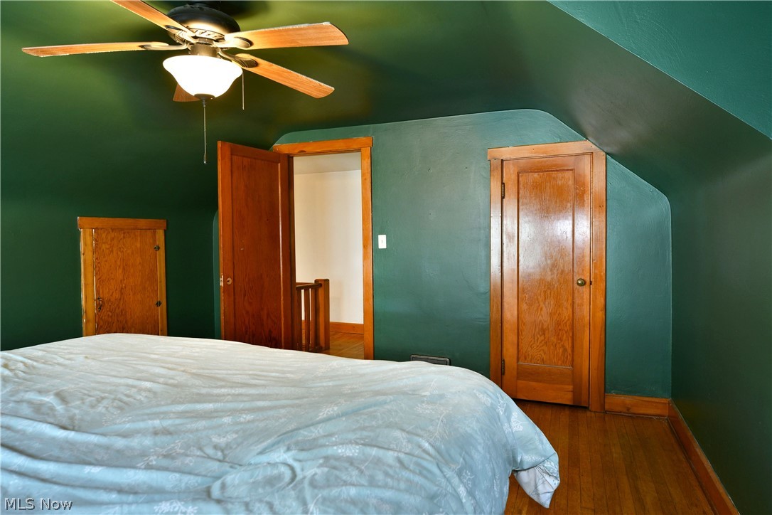 Appraiser - Residential