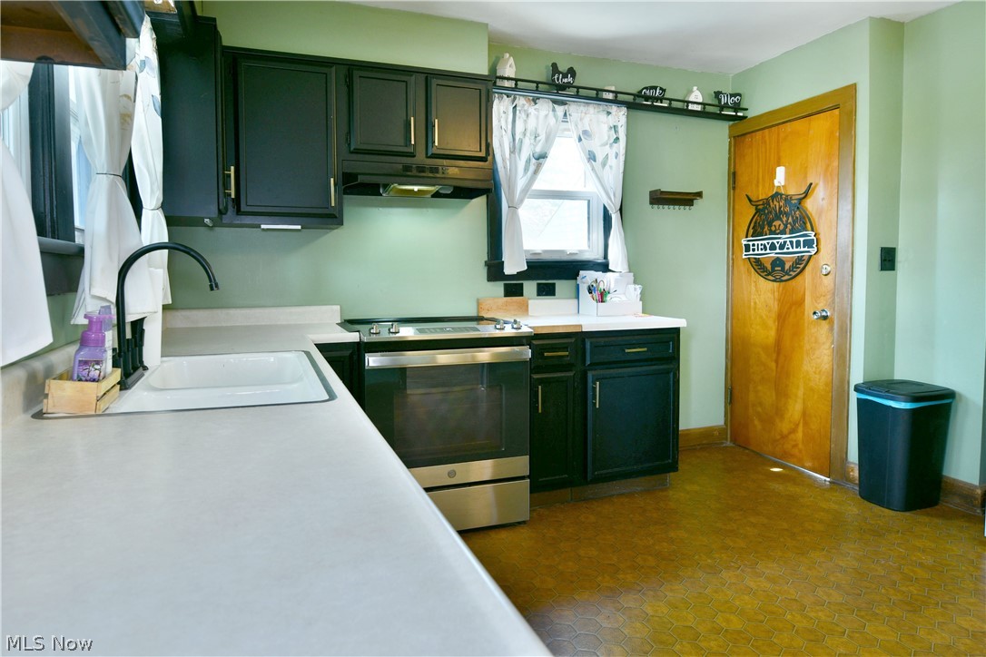 Appraiser - Residential