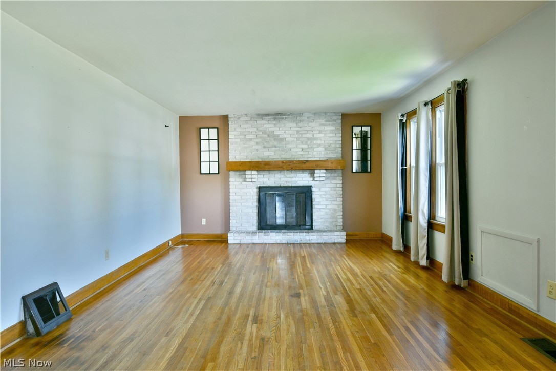 Appraiser - Residential