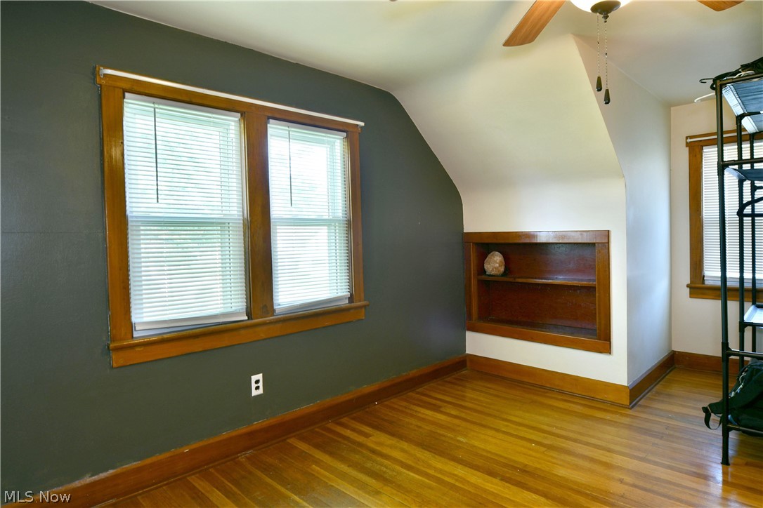 Appraiser - Residential