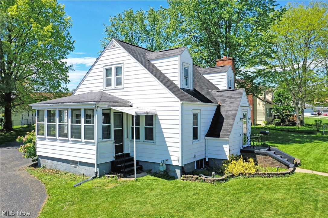 Appraiser - Residential