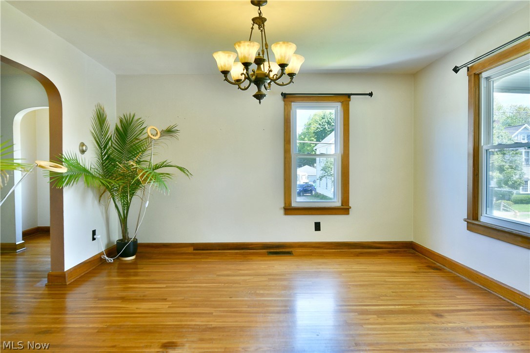 Appraiser - Residential